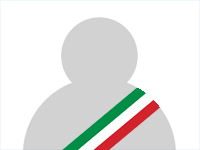 LauraArizzi Immagine LauraArizzi