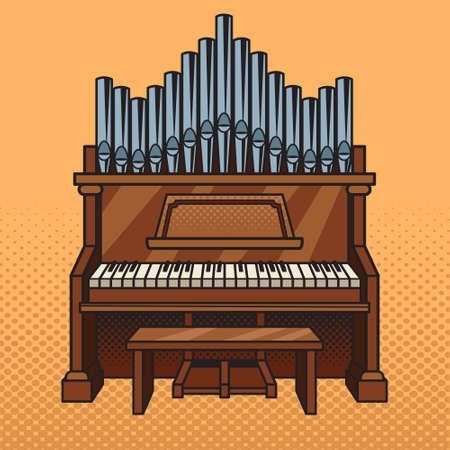 Immagine FLORILEGIO ORGANISTICO