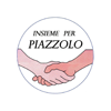 Insieme per Piazzolo