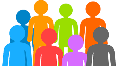 luogo AIDO Unione Gruppi Comunali Oltre La Goggia